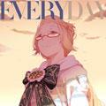 EVERYDAY