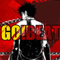 GO!BEAT前进之拳
