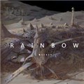 rainbowX