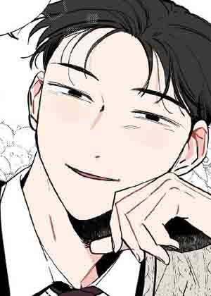 不是处男就得去死