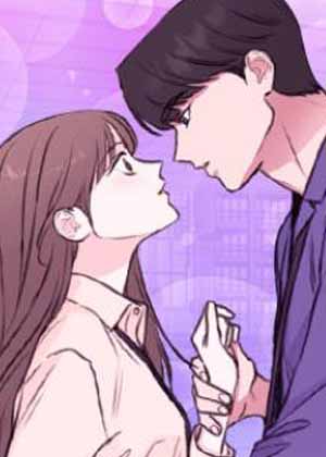 分手后社内结婚