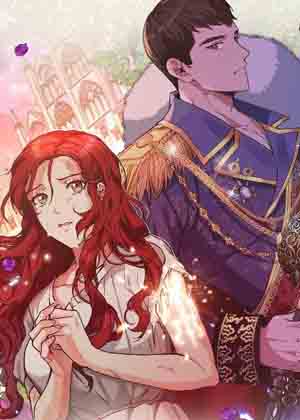 危险工作：不小心成了皇帝的秘书