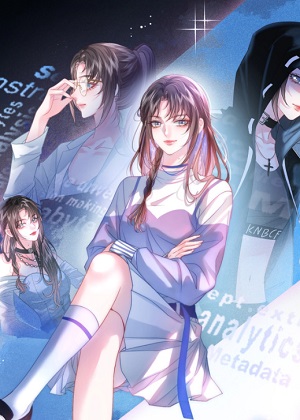 夫人她马甲又轰动全城了