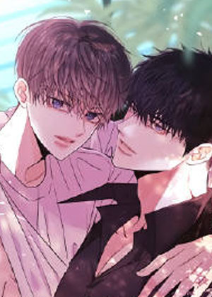 失忆后影帝总烦我