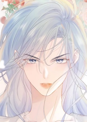 女王从顶流做起