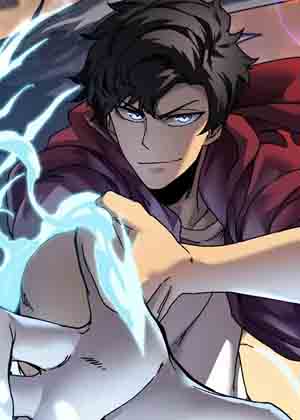 开局兼任黑龙boss，我无敌了