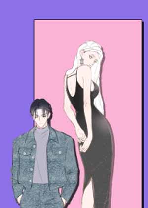 影帝老婆又搞垮综艺啦！