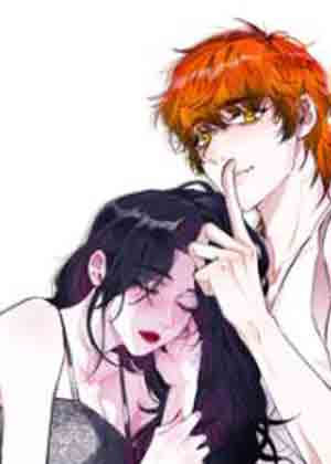 恩公不做文人雅士