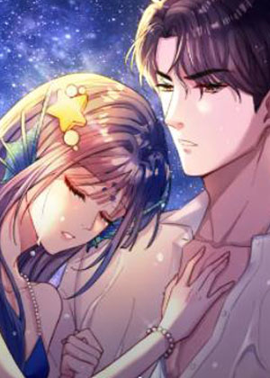 我在民政局摇到了世界首富