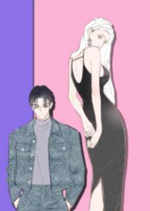 据说，她和影帝是真的？！