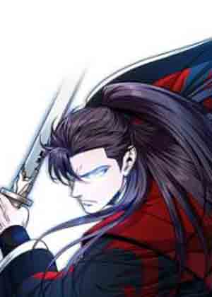 某天成为魔神第二季