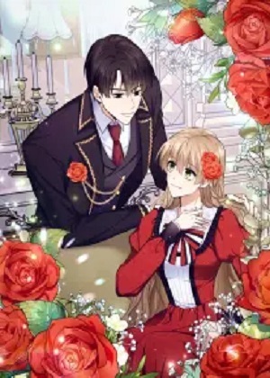 梦想成为地产大亨