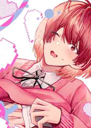 游戏里被征服的我