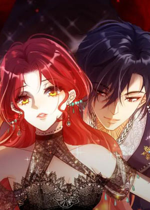 神女今天活下来了吗