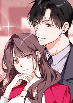 离婚容易恋爱难