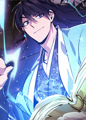 绝世名师百师父