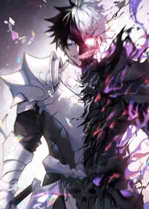 网游：因为太浪，我成了全服公敌！