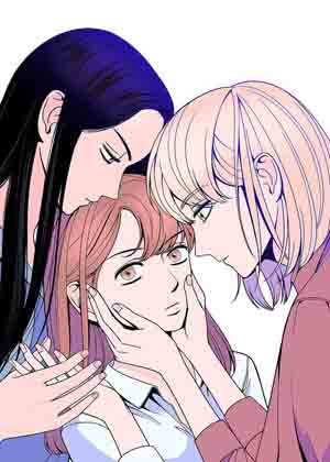 老板，我要辞职