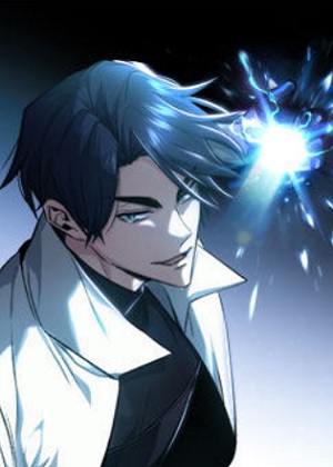 重生者的隐退生活