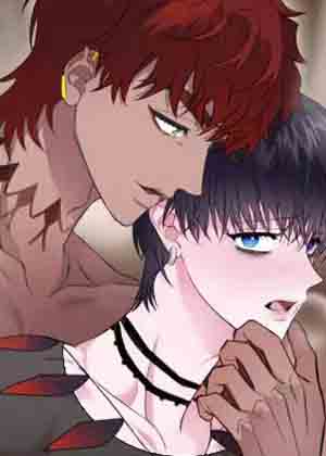 雨林毒药与解药