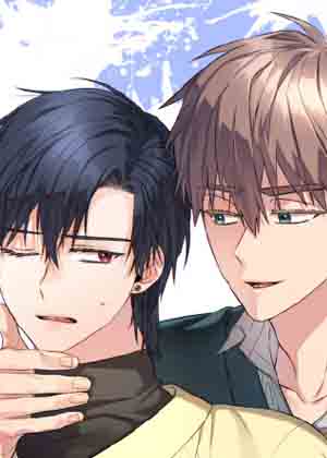 需要对话的关系